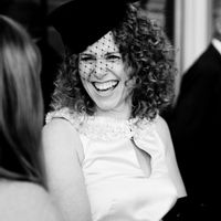 Beautiful Medieval Hall House, stunning interior