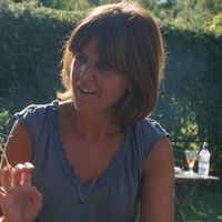 Beautiful Bath - Modern private studio apartment in the grounds of our main house