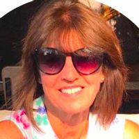 The Granary near Leeds Castle, Sutton Valence  Kent
Close to Leeds Castle & Sutton Valence School