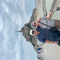 La maison de Catherine