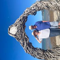 La maison de Marguerite