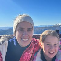 La maison de Tim & Mel