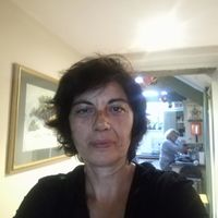 Maison de charme in borgo storico medievale con castello, sul lago