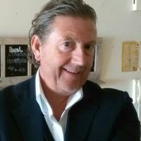 La maison de Lambertus