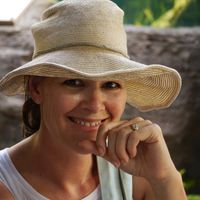 La maison de Philippa