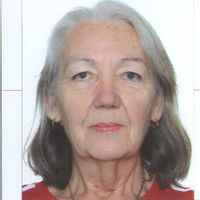 La maison de Bridget