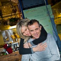 Casa di Majla Francesca