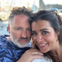 Stunning Oxfordshire 6 bed home.