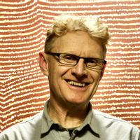 La maison de Michael