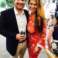 La maison de Corey & Angie