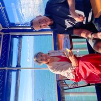 La maison de Barbara