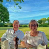 Wanaka Holiday Home