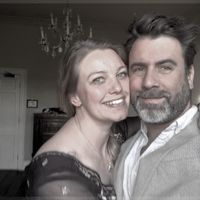 Cosy cottage by Lake District and Yorkshire Dales with jacuzzi.