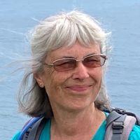 La maison de Victoria