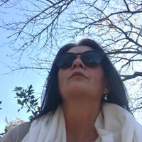 La maison de Lucille