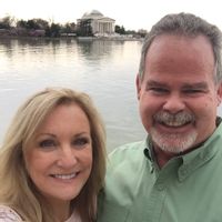 La maison de DeAndra