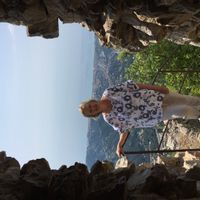 Belle station familiale à la montagne  :ski,luge, VTT, Espace sportif accrobranche, activités pour les enfants, randonnée dans le Mercantour.