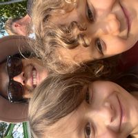 La maison de Vanessa