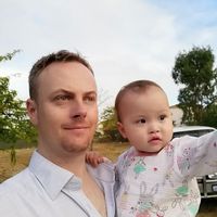 La maison de Daniel & Bea