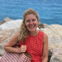 La maison de Frances