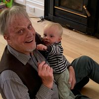 Renovated Californian bungalow