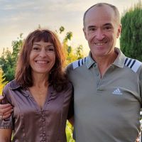 Grande villa avec piscine et spa, à la campagne, tout près de Toulouse