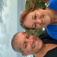 Entre Bordeaux et Saint-Emilion, belle propriété de charme avec piscine