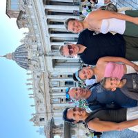 Domaine à la campagne, près de Montréal et des USA