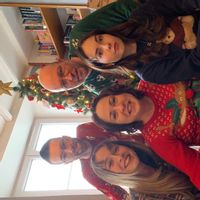 Maison normande spacieuse