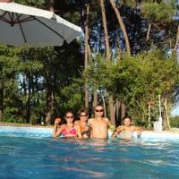 Belle maison sur la Route des Vins d'Alsace