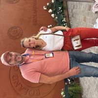 Maison périgourdine à 5 min du centre de Perigueux