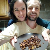 Casa di Perrine et Pierre