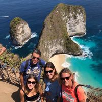 T4 cocooning aux Gets