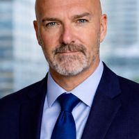 Luxury 4 bedroom detached house in Suffolk