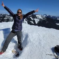 La maison de SLAVICA