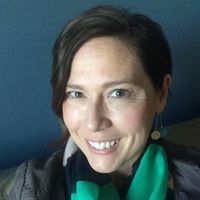 Cozy Blue Mountains Home