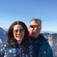 La maison de Penelope