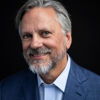 La maison de William