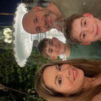 Spacious, renovated coastal home in Dorset, close to the New Forest