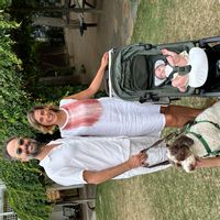 In the heart of Las Palmas