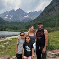 Kid-friendly Mid Century home minutes from Hollywood