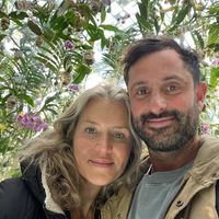 Welcome to our Coolum Beach home- Sunshine Coast