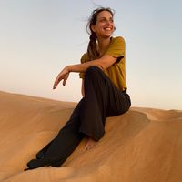 Cozy historical apartment with terrace