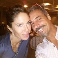 Stunning eco home in Bali with panoramic sea views