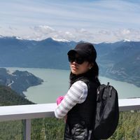 La maison de Shirley