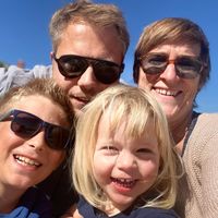 Maison de charme au cœur d’une cité médiévale