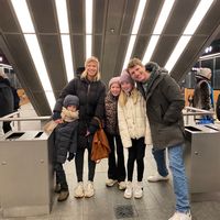 Gijs & Jessica's house, Een fantastisch afgelegen vakantiehuis met privézwembad