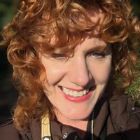 La maison de Victoria