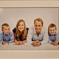 Casa di Marie-Louise