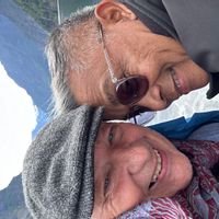 La maison de Claude and Iyan's Homes